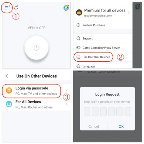 clearfront login|VPN Information .